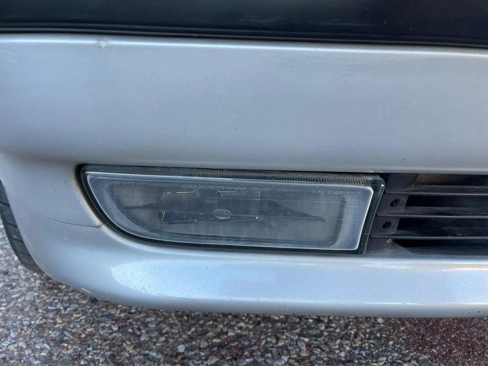 2001 BMW E38 7 Series - Image 15 of 31