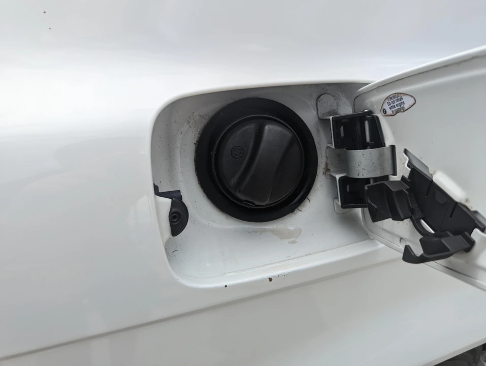 2001 BMW E38 7 Series - Image 25 of 31