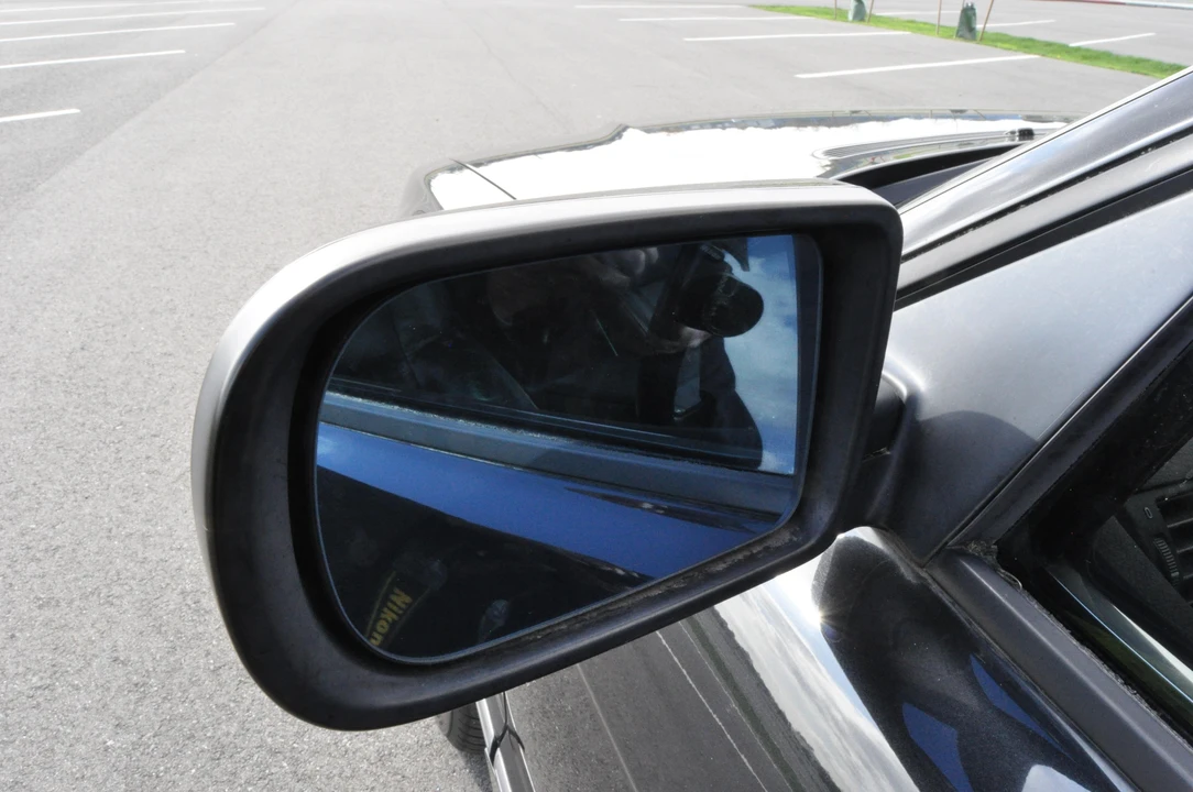 2001 BMW E38 7 Series - Image 30 of 31