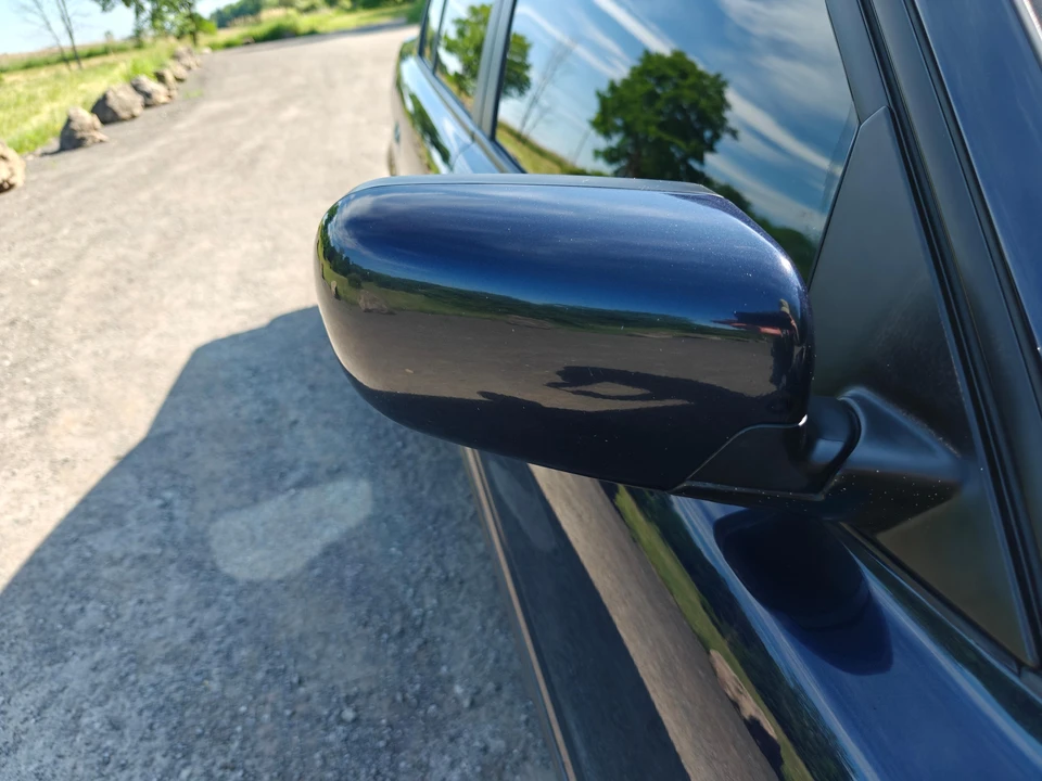 2001 BMW E38 7 Series - Image 29 of 31