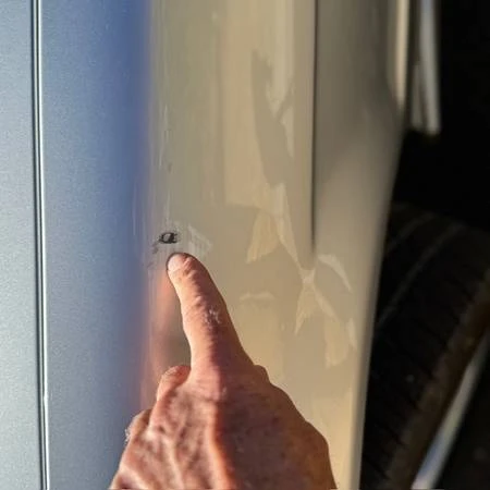 2001 BMW E38 7 Series - Image 8 of 20