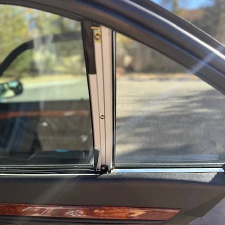 2001 BMW E38 7 Series - Image 15 of 20