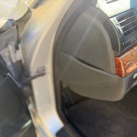 2001 BMW E38 7 Series - Image 14 of 20