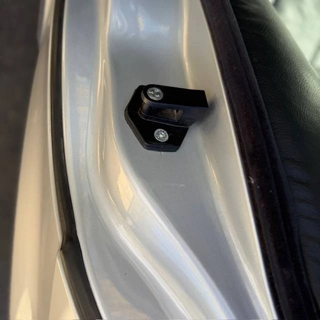 2001 BMW E38 7 Series - Image 8 of 20