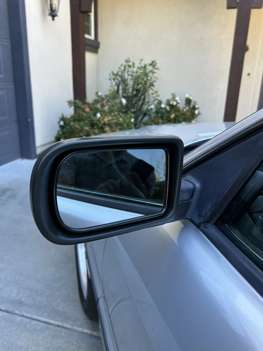 2001 BMW E38 7 Series - Image 15 of 30