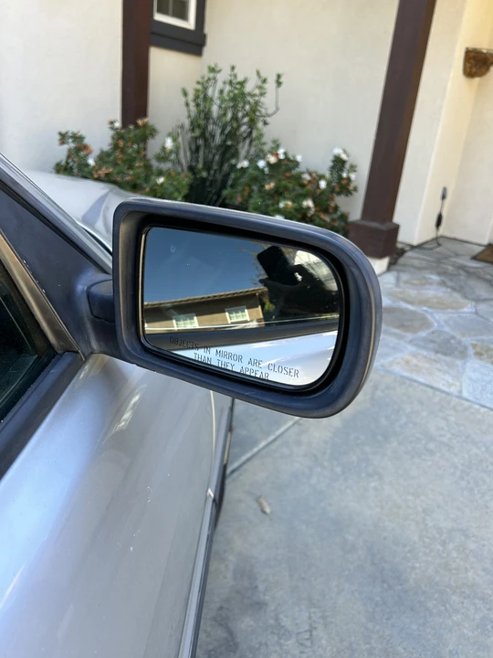 2001 BMW E38 7 Series - Image 14 of 30