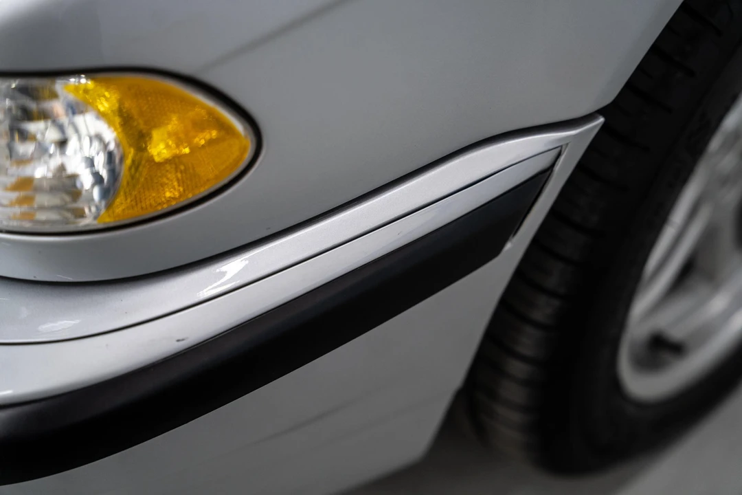 2001 BMW E38 7 Series - Image 28 of 31