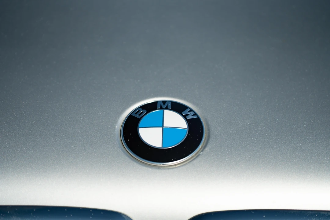 2001 BMW E38 7 Series - Image 14 of 31