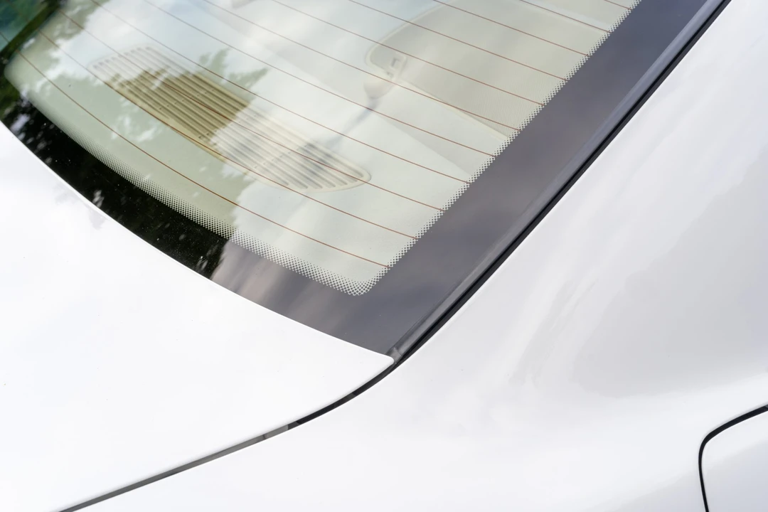 2001 BMW E38 7 Series - Image 18 of 31