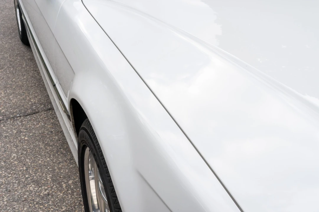 2001 BMW E38 7 Series - Image 21 of 31