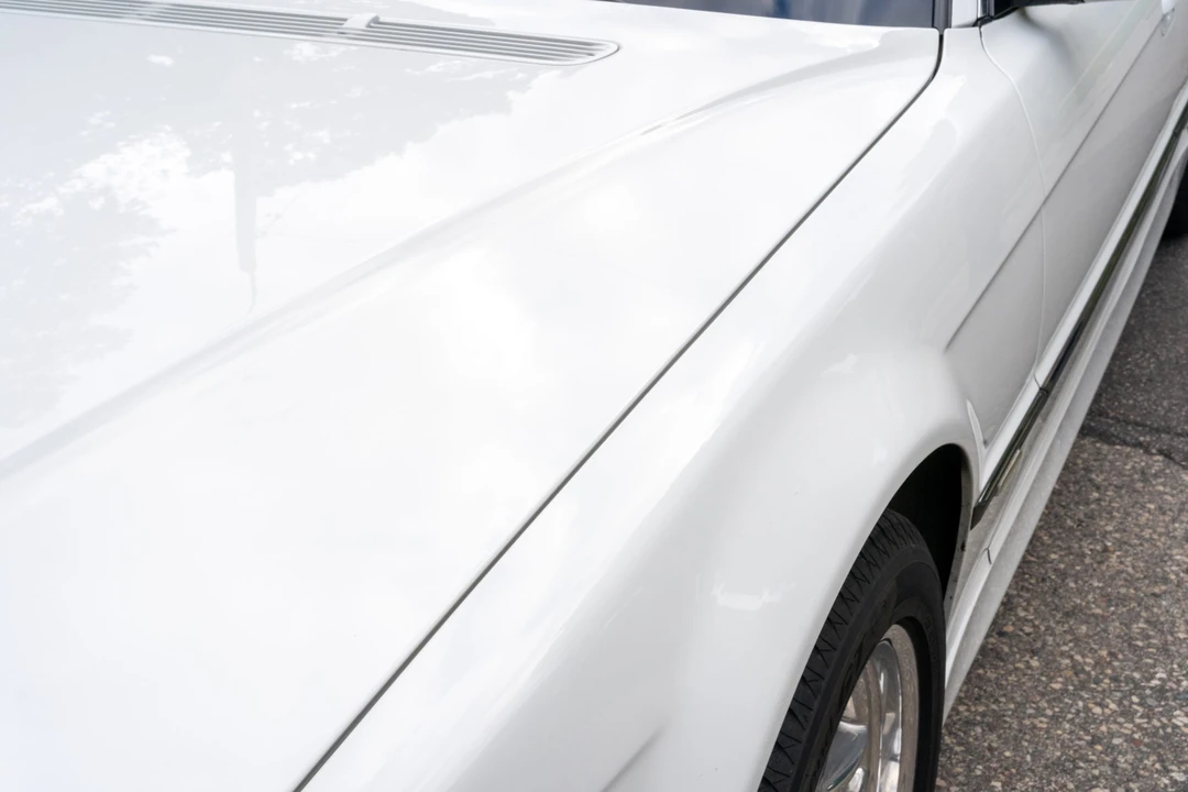 2001 BMW E38 7 Series - Image 22 of 31