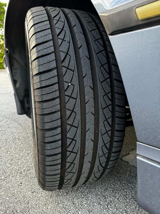 2001 BMW E38 7 Series - Image 26 of 31