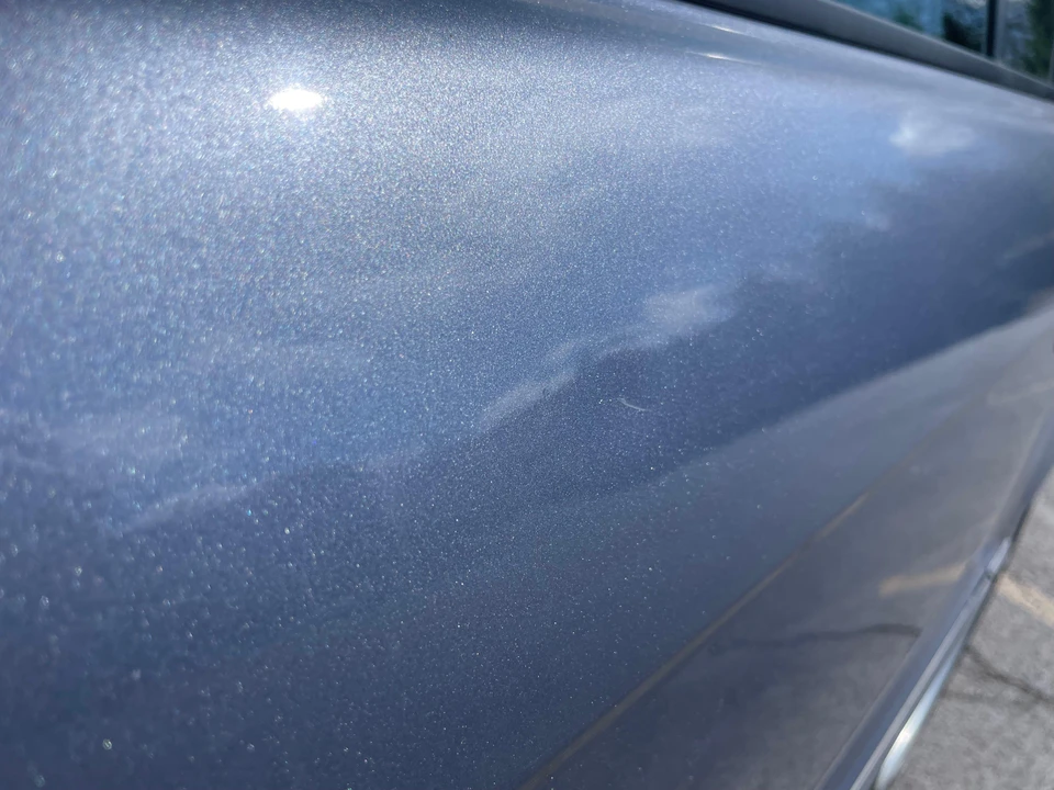 2001 BMW E38 7 Series - Image 26 of 31