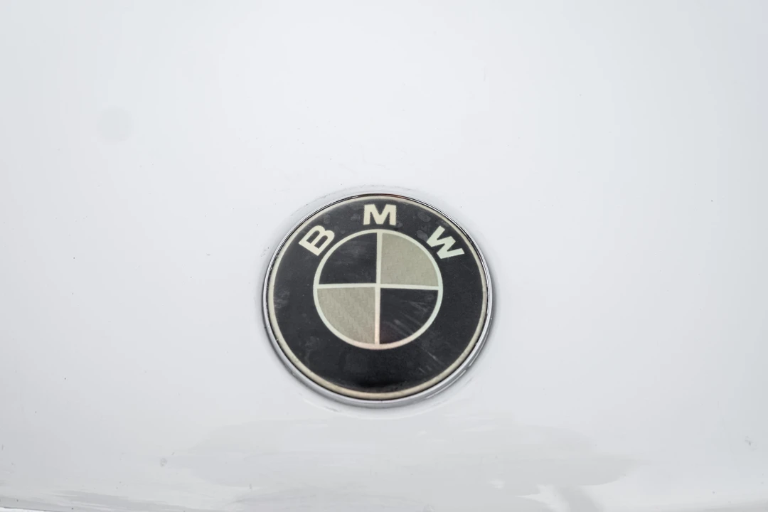2001 BMW E38 7 Series - Image 21 of 31