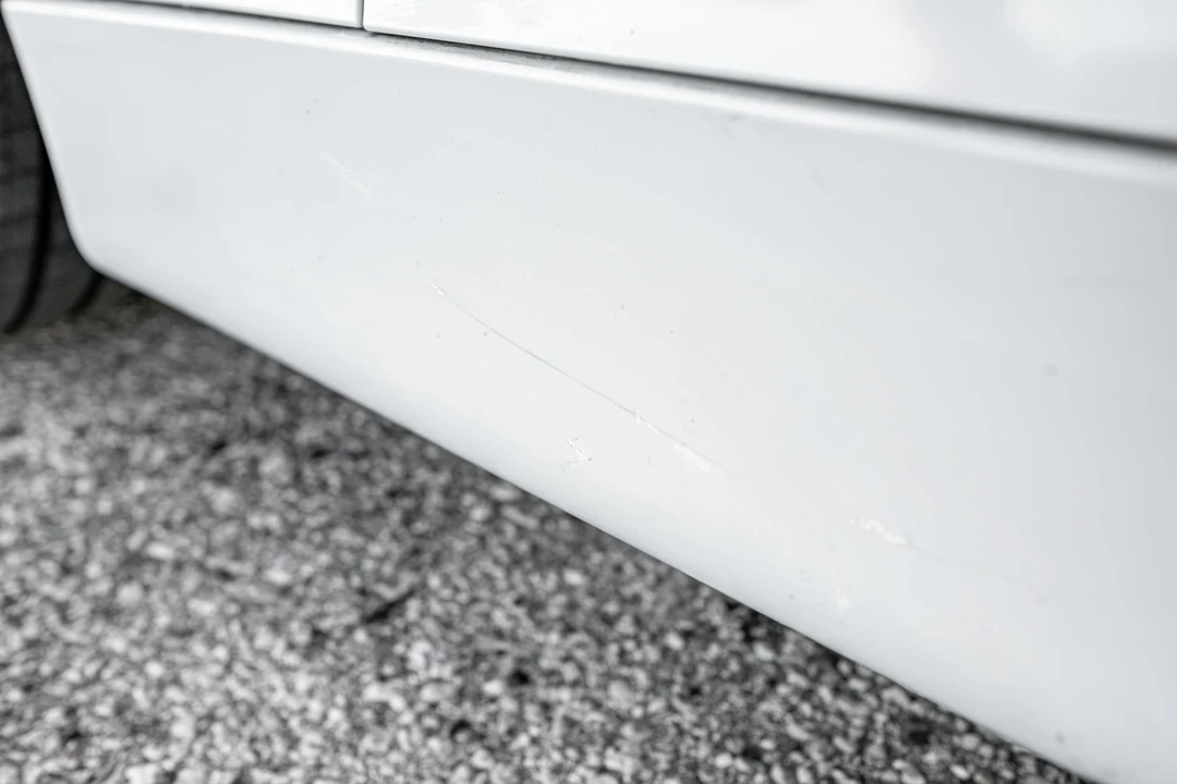 2001 BMW E38 7 Series - Image 28 of 31