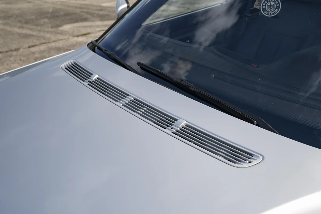 2001 BMW E38 7 Series - Image 26 of 31