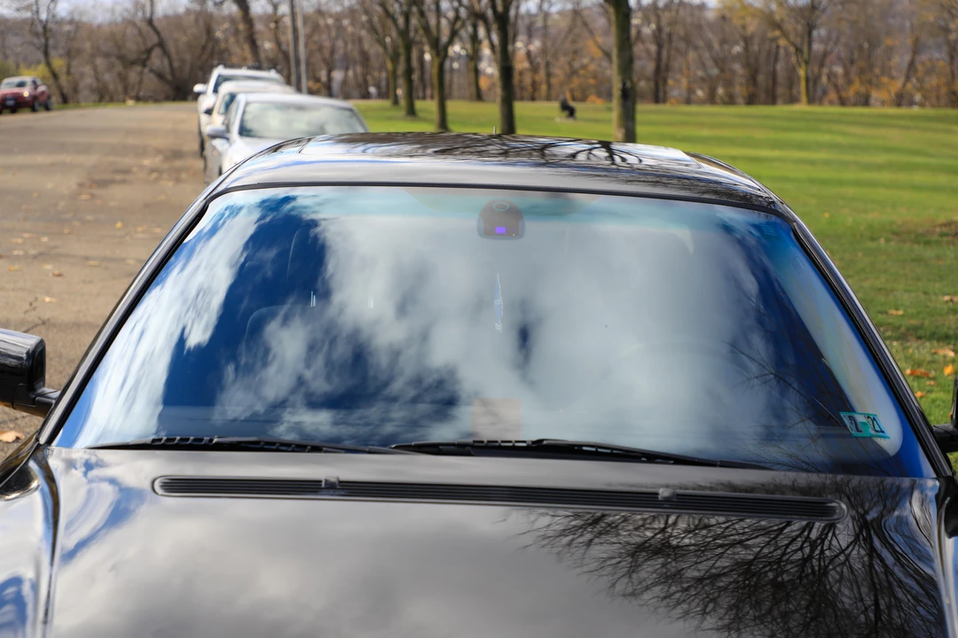 2001 BMW E38 7 Series - Image 9 of 22
