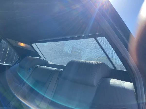 2001 BMW E38 7 Series - Image 12 of 16