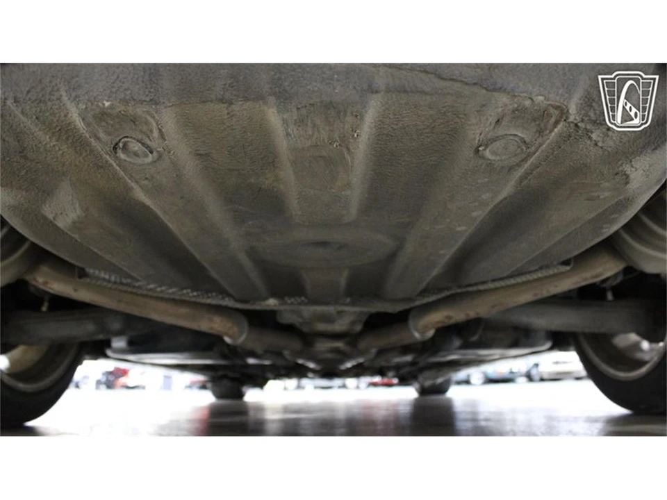 2001 BMW E38 7 Series - Image 19 of 31