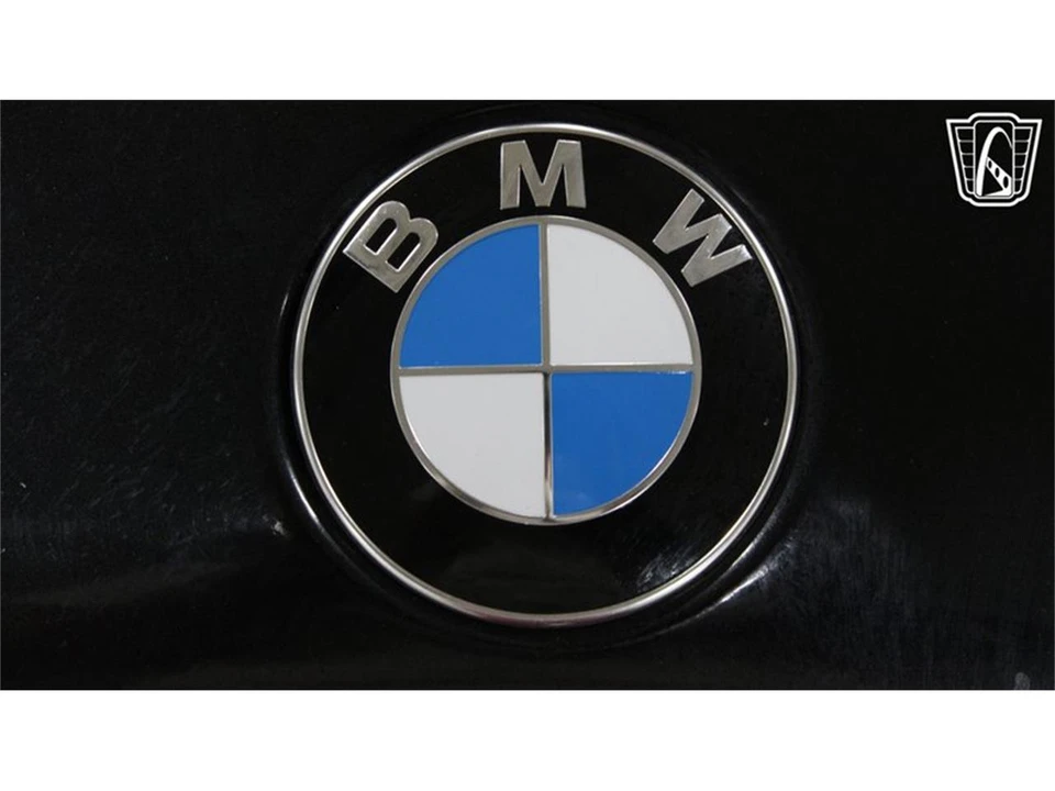 2001 BMW E38 7 Series - Image 10 of 31