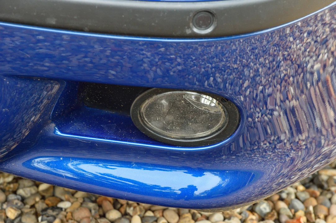 2001 BMW E39 M5 - Image 29 of 31