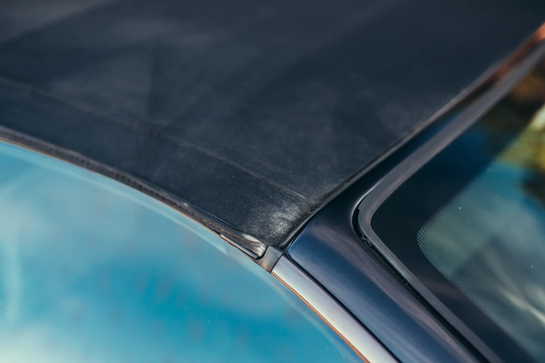 2002 BMW E46 3 Series - Image 27 of 31
