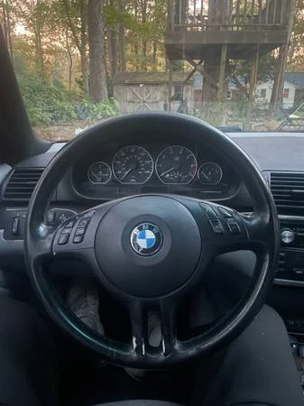 2001 BMW E46 330i & 330Ci - Image 5 of 6