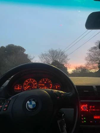 2001 BMW E46 330i & 330Ci - Image 6 of 6