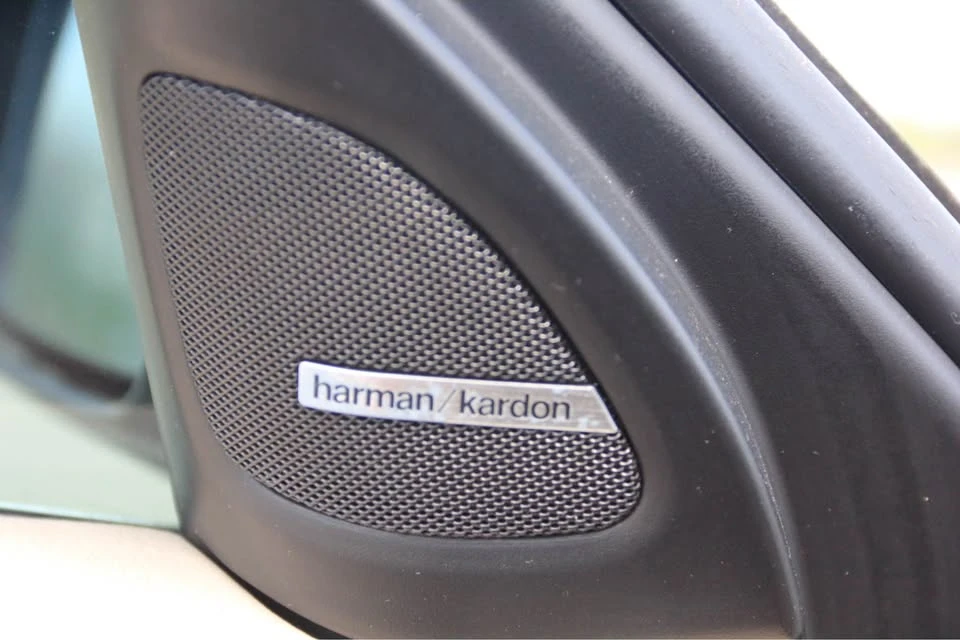 2001 BMW E46 330i & 330Ci - Image 7 of 10