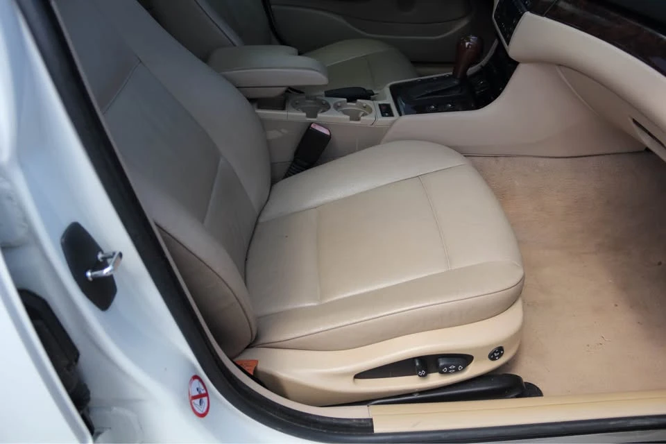 2001 BMW E46 330i & 330Ci - Image 6 of 10