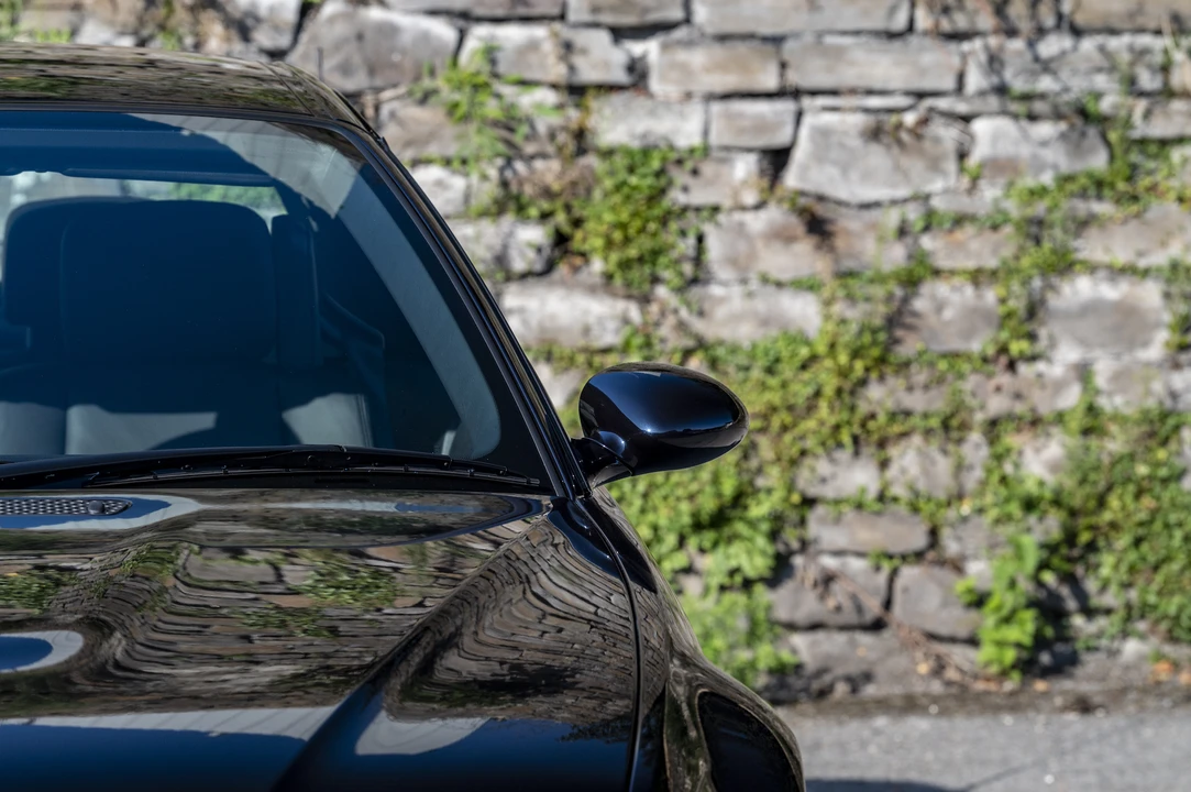 2001 BMW E46 M3 - Image 26 of 31