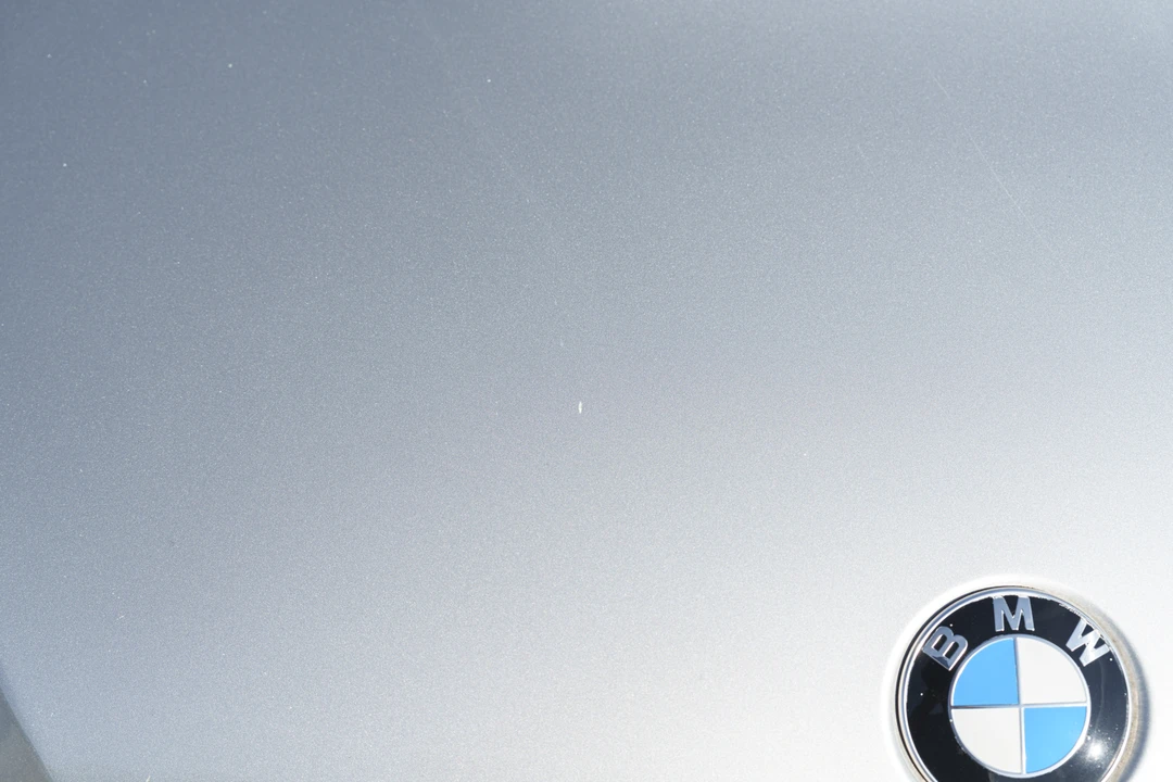 2001 BMW E46 M3 - Image 14 of 31