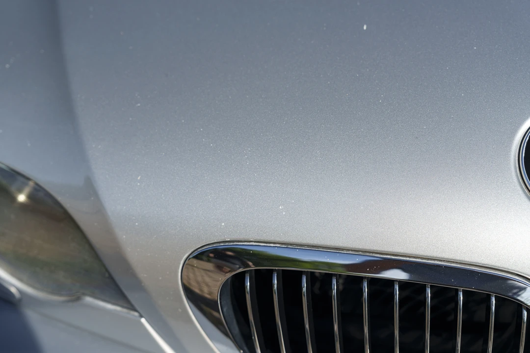 2001 BMW E46 M3 - Image 20 of 31