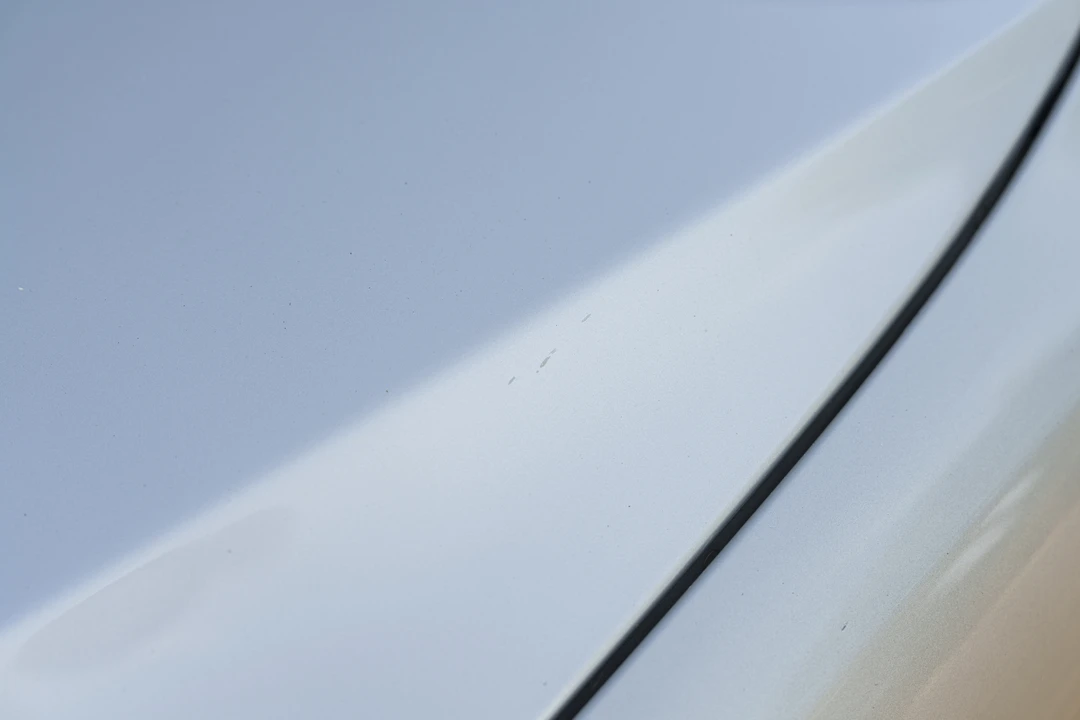 2001 BMW E46 M3 - Image 27 of 31