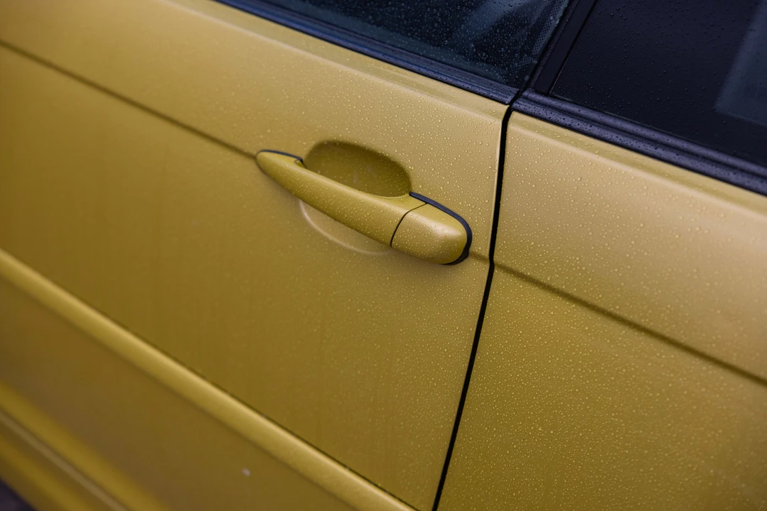 2001 BMW E46 M3 - Image 10 of 31