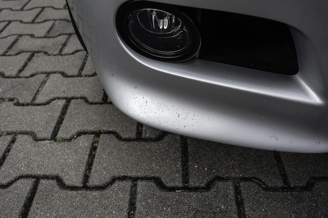 2006 BMW E46 M3 - Image 17 of 31