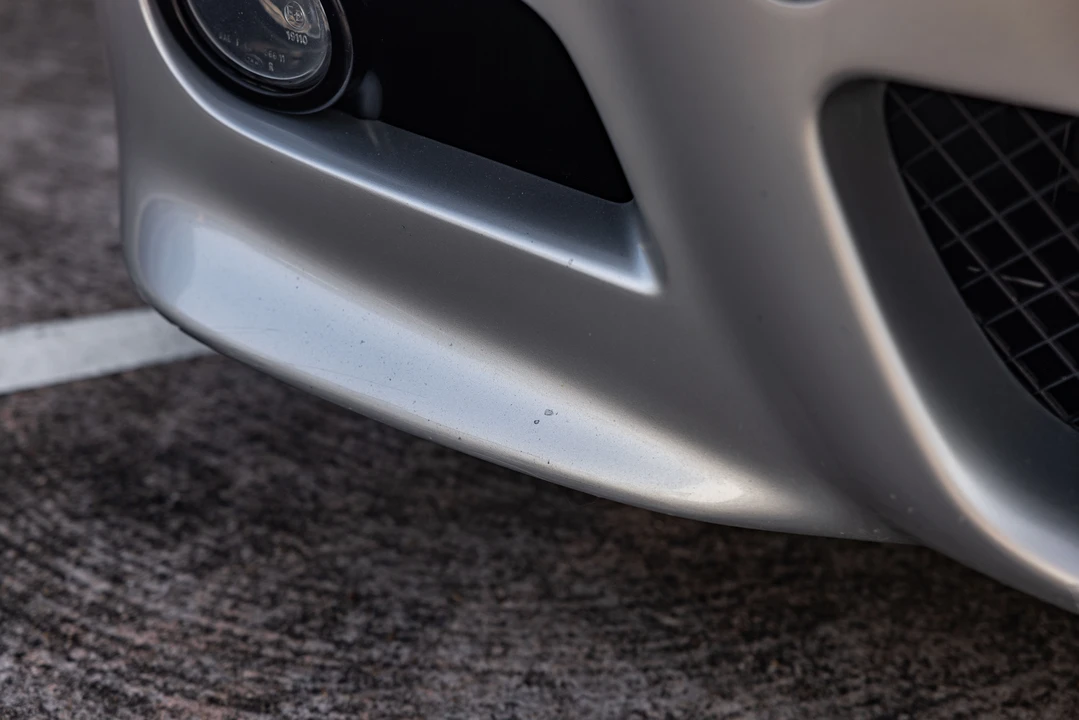 2001 BMW E46 M3 - Image 18 of 31