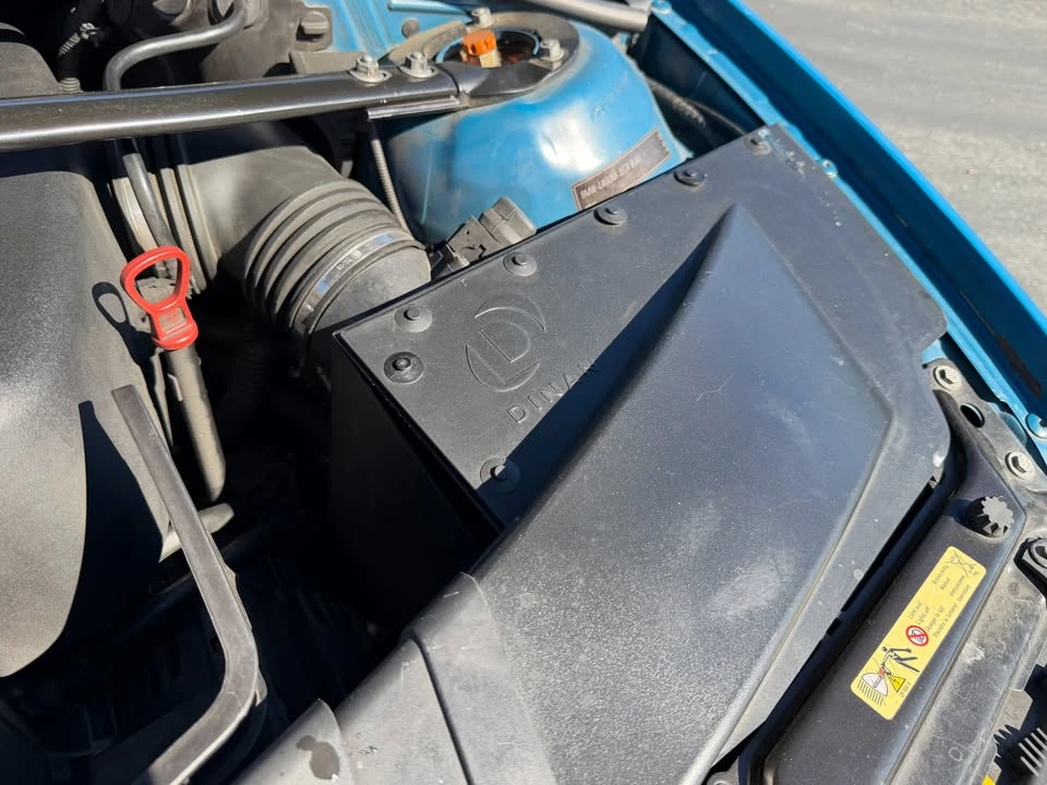 2001 BMW E46 M3 - Image 15 of 18