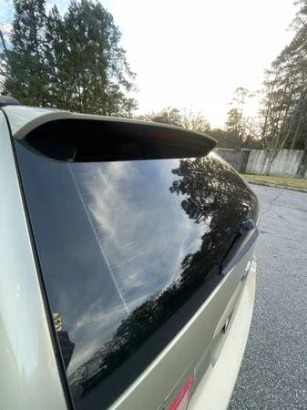 2001 BMW E53 X5 - Image 21 of 21