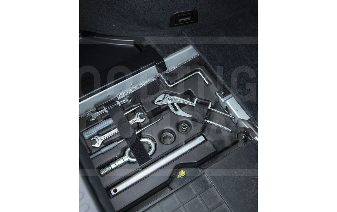 2001 BMW 1M - Image 9 of 11