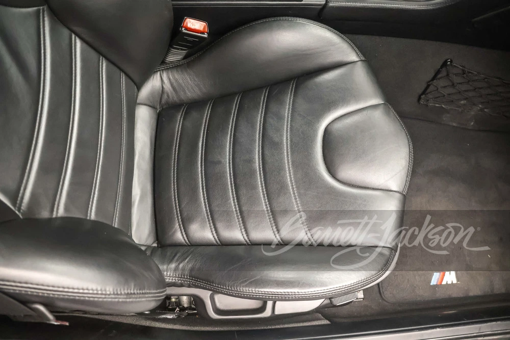 2001 BMW 1M - Image 7 of 26
