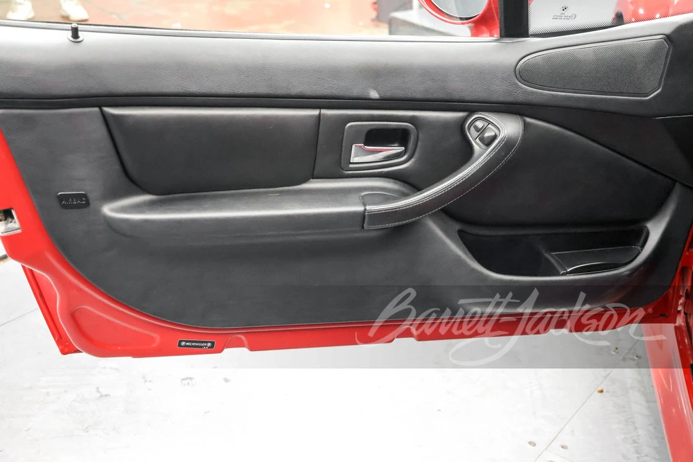 2001 BMW 1M - Image 11 of 26