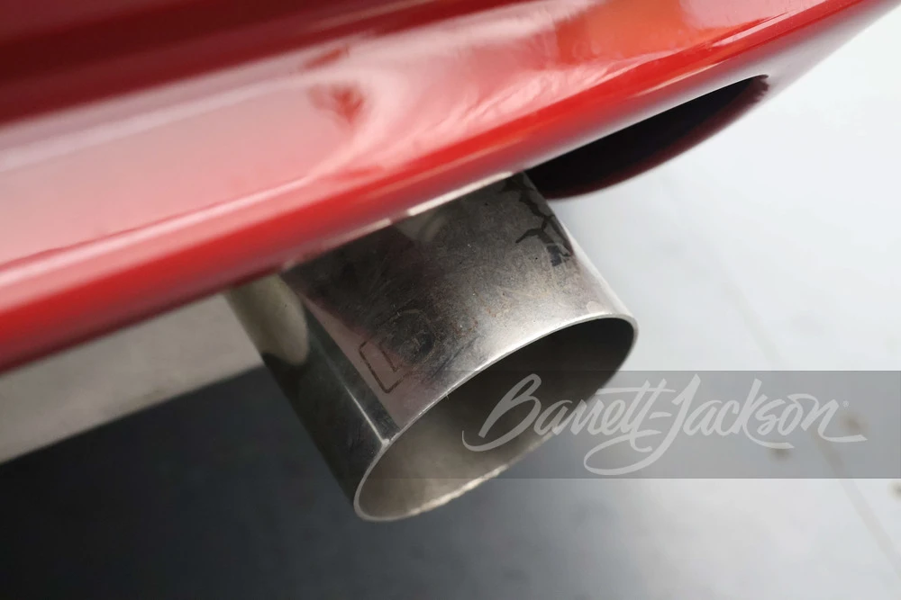 2001 BMW 1M - Image 26 of 26