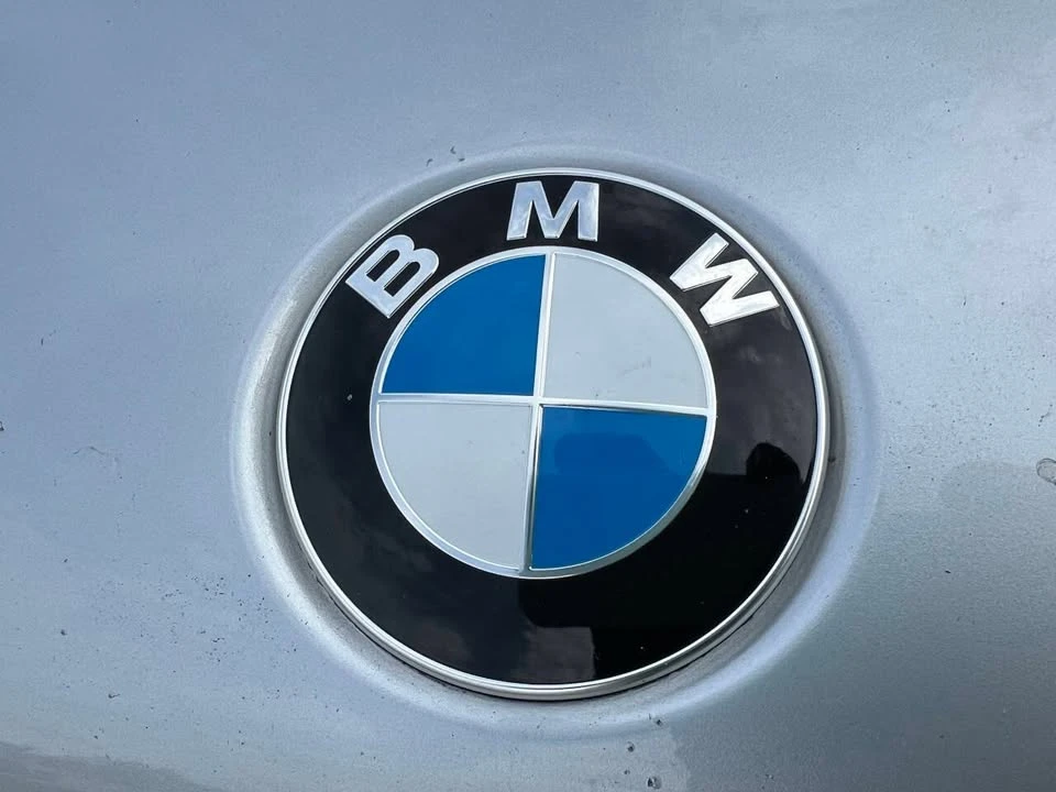 2001 BMW E46 M3 - Image 8 of 20