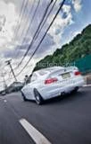 2001 BMW E46 M3 - Image 4 of 9
