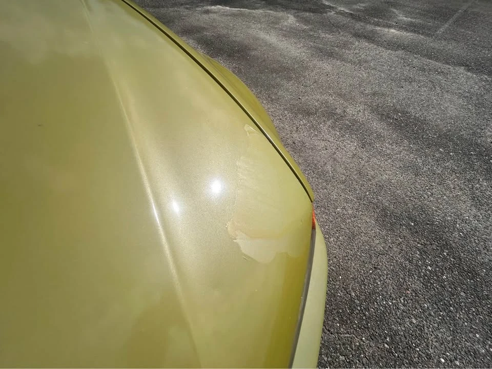 2001 BMW E46 M3 - Image 5 of 16