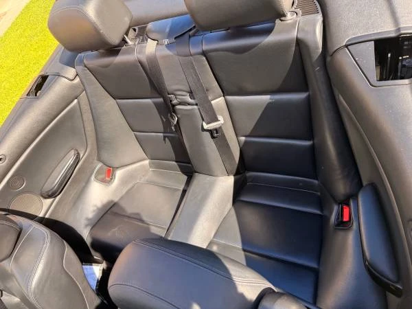2001 BMW E46 M3 - Image 14 of 18