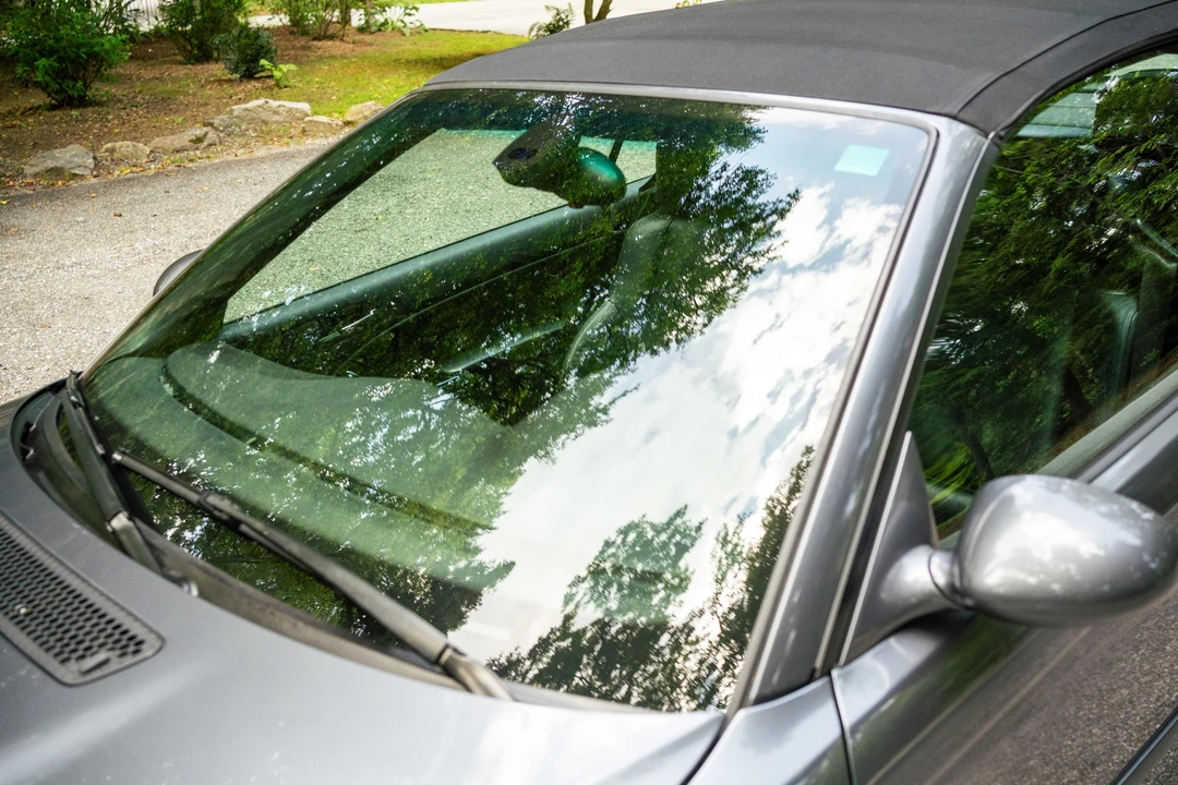2001 BMW E46 M3 - Image 29 of 31
