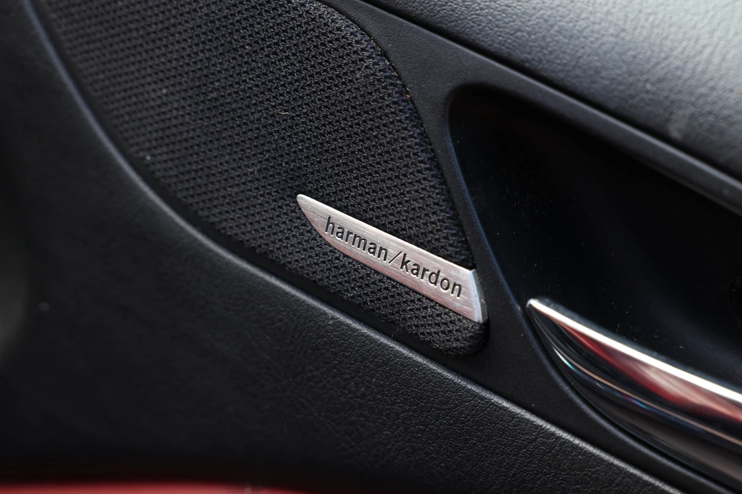 2001 BMW E46 M3 - Image 23 of 31