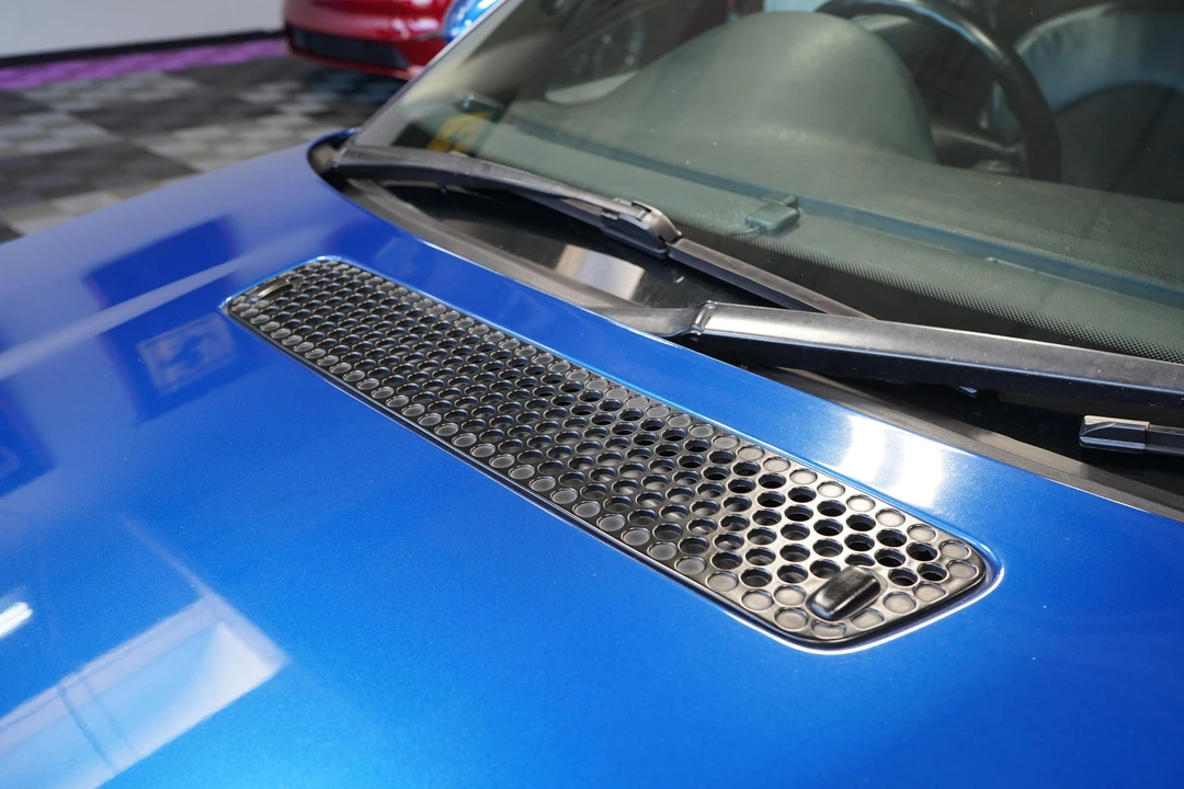 2001 BMW E46 M3 - Image 31 of 31